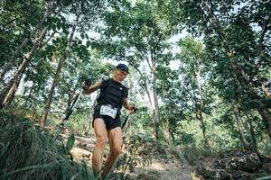 BIB: 
                            <button type="button" onclick="openModal(25984825)" class="btn btn-primary btn-sm float-right btn-popup" data-toggle="modal" data-target=".modal-high-quality">
                        <i class="fas fa-shopping-cart"></i> Add to Cart
                    </button>
                                            <button type="button" onclick="isThisMe(25984825, true)" class="btn btn-success btn-sm float-right btn-popup btn-isme hidden" data-toggle="tooltip" data-placement="bottom" title="นี่คือรูปของคุณใช่ไหม คลิกที่นี่เพื่อเอาเข้าอัลบั้ม">
                        <i class="fas fa-plus"></i> Add to album
                    </button>
                    <button type="button" onclick="isThisMe(25984825, false)" class="btn btn-warning btn-sm float-right btn-popup btn-isnotme hidden">
                        <i class="fas fa-ban"></i> Remove from album
                    </button>